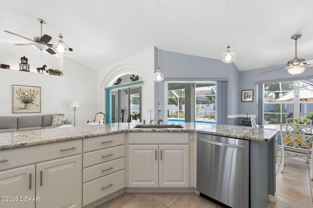 7 Freemont Turn, Palm Coast, FL 32137