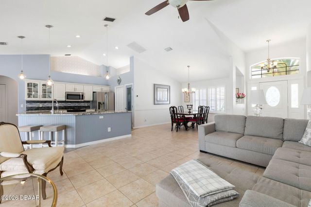 7 Freemont Turn, Palm Coast, FL 32137
