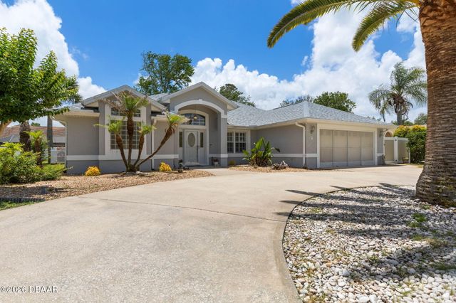 7 Freemont Turn, Palm Coast, FL 32137