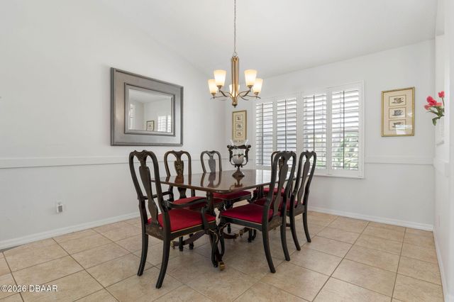 7 Freemont Turn, Palm Coast, FL 32137