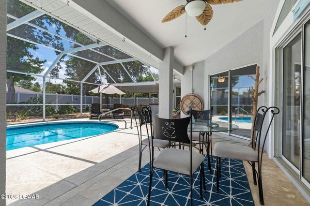 7 Freemont Turn, Palm Coast, FL 32137