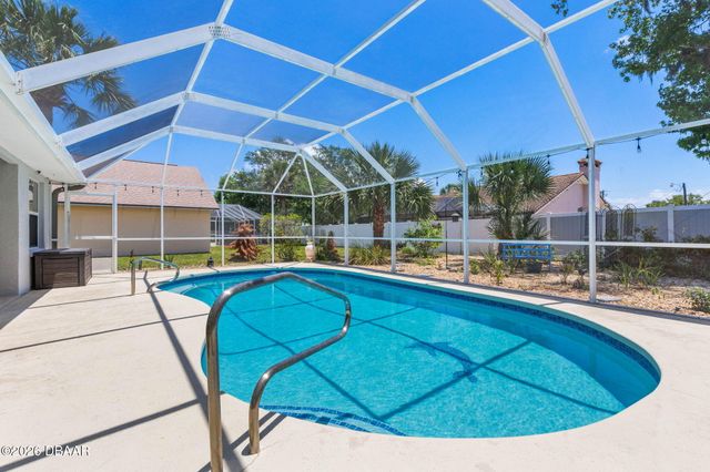 7 Freemont Turn, Palm Coast, FL 32137