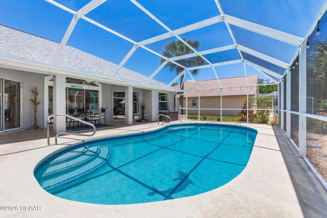 7 Freemont Turn, Palm Coast, FL 32137