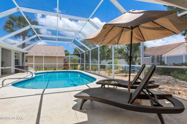 7 Freemont Turn, Palm Coast, FL 32137