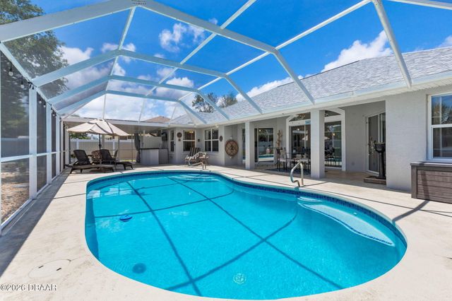 7 Freemont Turn, Palm Coast, FL 32137
