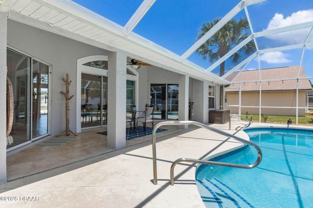 7 Freemont Turn, Palm Coast, FL 32137