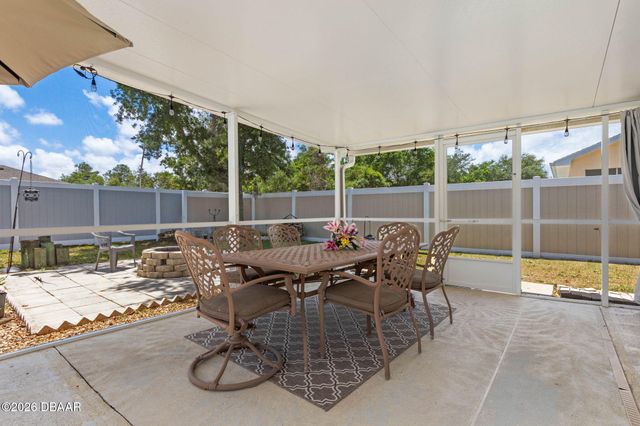 7 Freemont Turn, Palm Coast, FL 32137