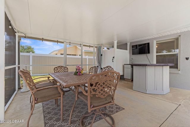 7 Freemont Turn, Palm Coast, FL 32137