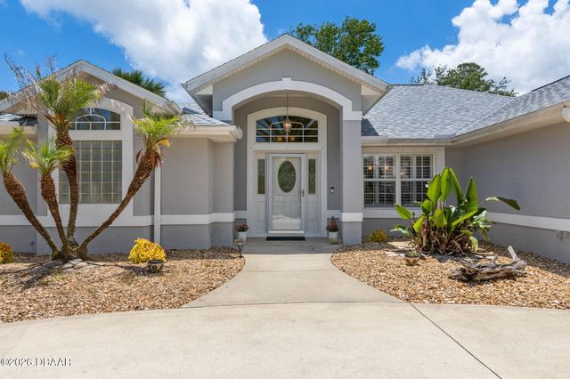 7 Freemont Turn, Palm Coast, FL 32137