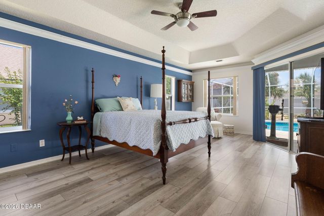 7 Freemont Turn, Palm Coast, FL 32137