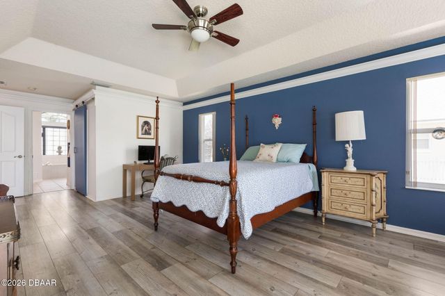 7 Freemont Turn, Palm Coast, FL 32137