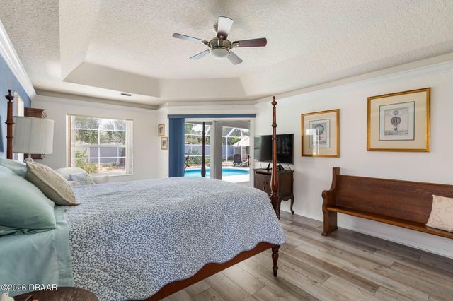 7 Freemont Turn, Palm Coast, FL 32137