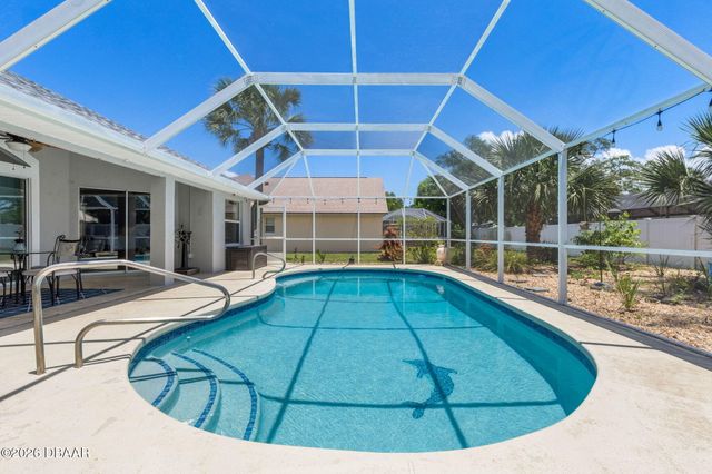 7 Freemont Turn, Palm Coast, FL 32137