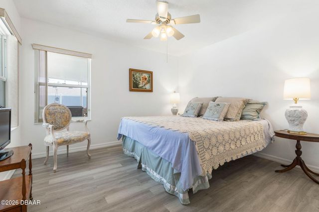 7 Freemont Turn, Palm Coast, FL 32137