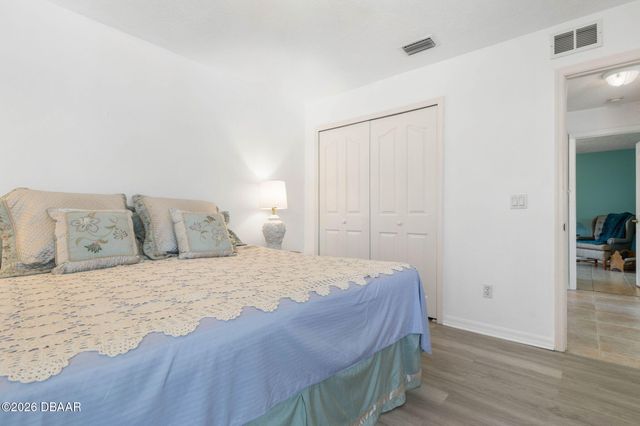7 Freemont Turn, Palm Coast, FL 32137