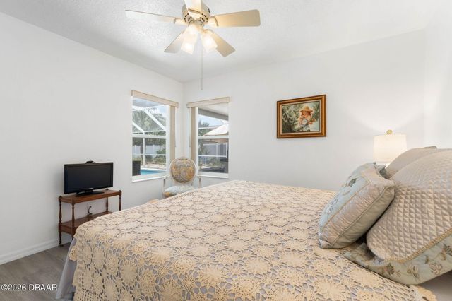 7 Freemont Turn, Palm Coast, FL 32137