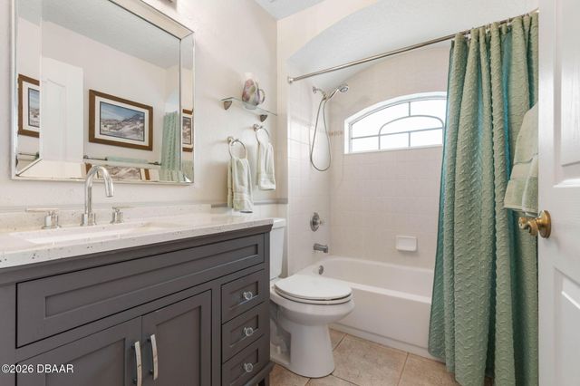 7 Freemont Turn, Palm Coast, FL 32137