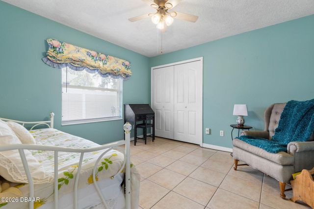 7 Freemont Turn, Palm Coast, FL 32137