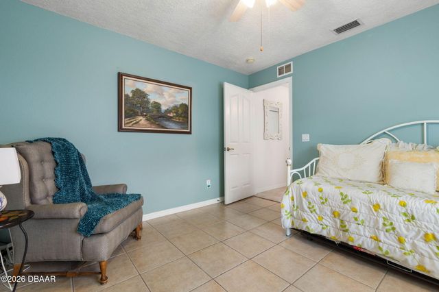 7 Freemont Turn, Palm Coast, FL 32137