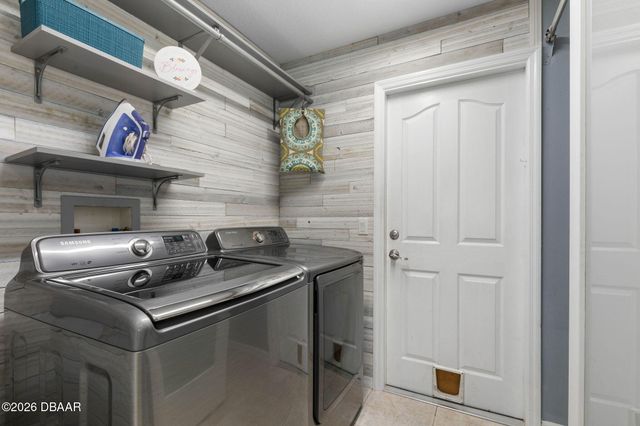 7 Freemont Turn, Palm Coast, FL 32137