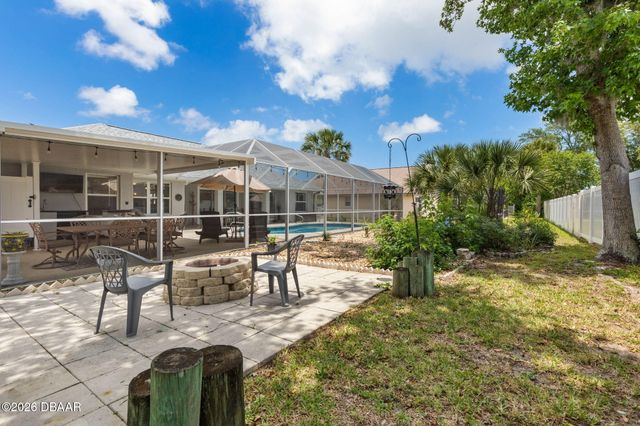 7 Freemont Turn, Palm Coast, FL 32137