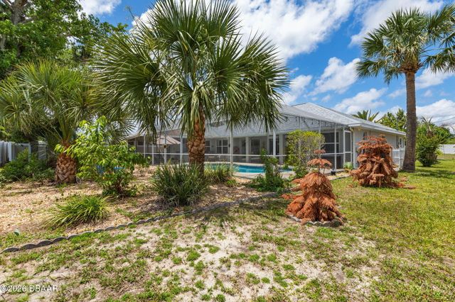 7 Freemont Turn, Palm Coast, FL 32137