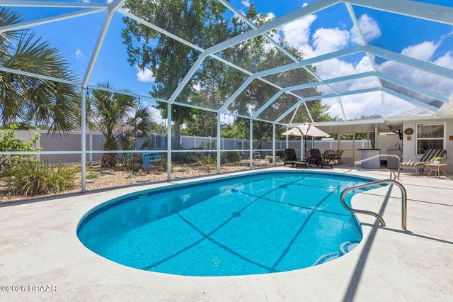 7 Freemont Turn, Palm Coast, FL 32137