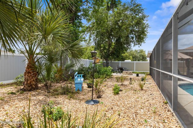 7 Freemont Turn, Palm Coast, FL 32137