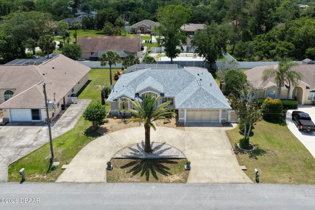 7 Freemont Turn, Palm Coast, FL 32137