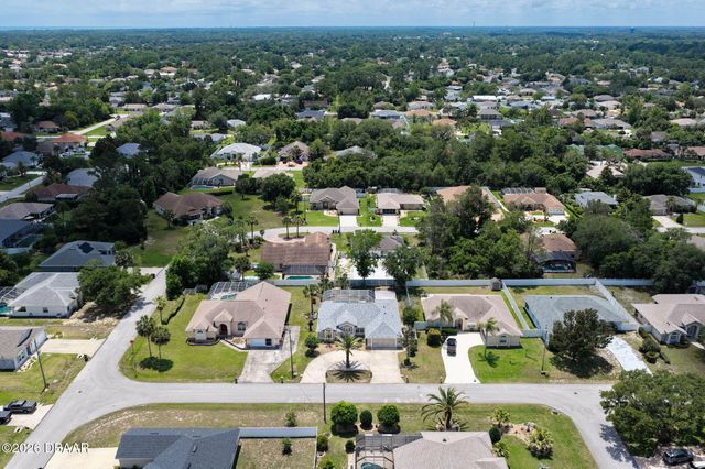 7 Freemont Turn, Palm Coast, FL 32137