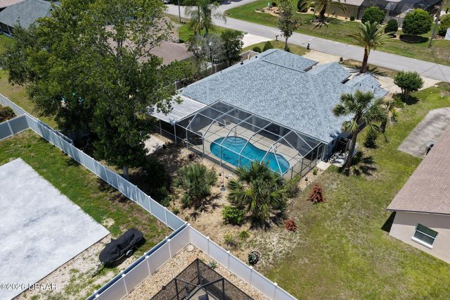 7 Freemont Turn, Palm Coast, FL 32137