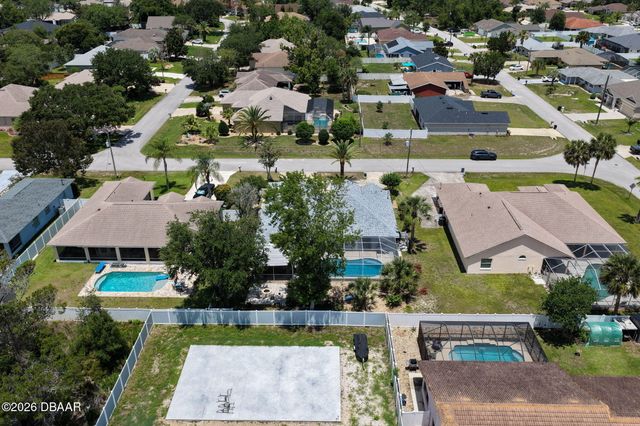 7 Freemont Turn, Palm Coast, FL 32137