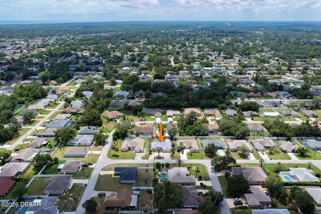 7 Freemont Turn, Palm Coast, FL 32137