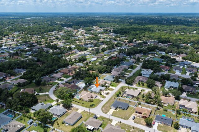 7 Freemont Turn, Palm Coast, FL 32137