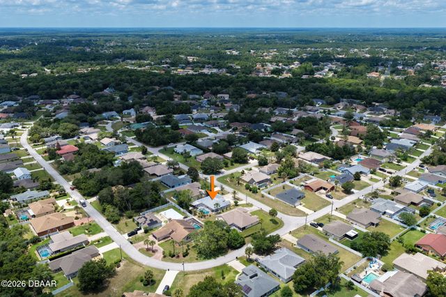 7 Freemont Turn, Palm Coast, FL 32137