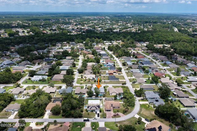 7 Freemont Turn, Palm Coast, FL 32137