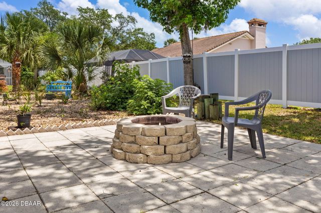 7 Freemont Turn, Palm Coast, FL 32137