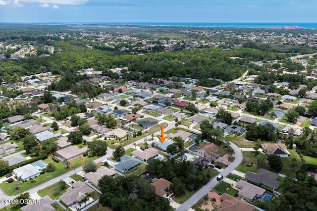 7 Freemont Turn, Palm Coast, FL 32137