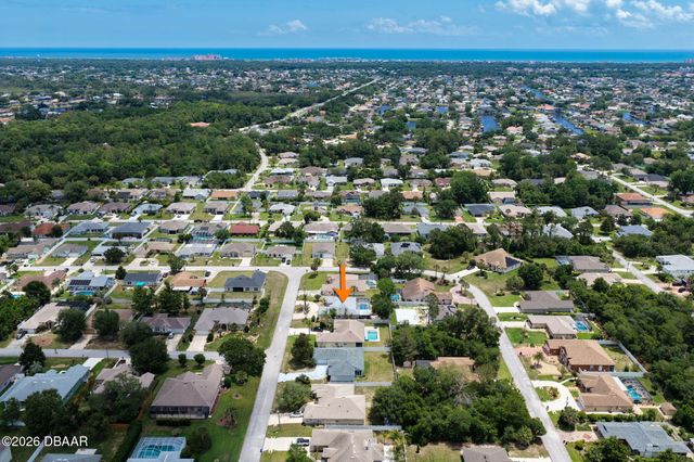 7 Freemont Turn, Palm Coast, FL 32137