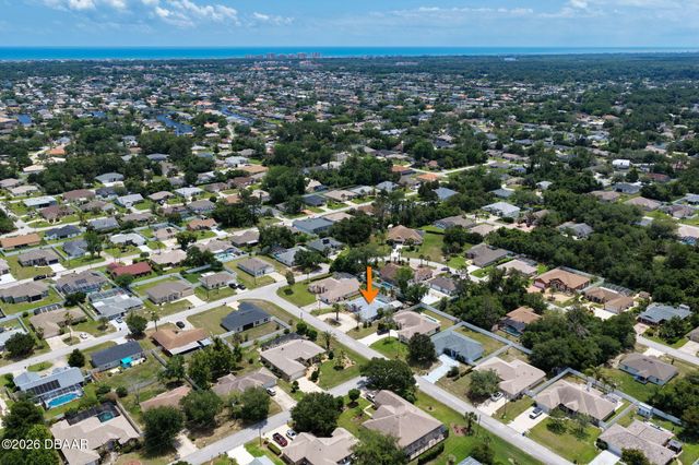 7 Freemont Turn, Palm Coast, FL 32137