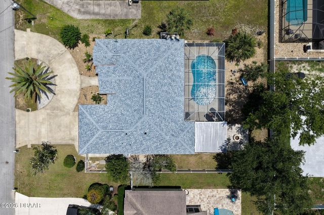 7 Freemont Turn, Palm Coast, FL 32137