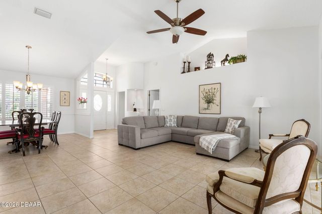 7 Freemont Turn, Palm Coast, FL 32137