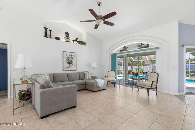 7 Freemont Turn, Palm Coast, FL 32137