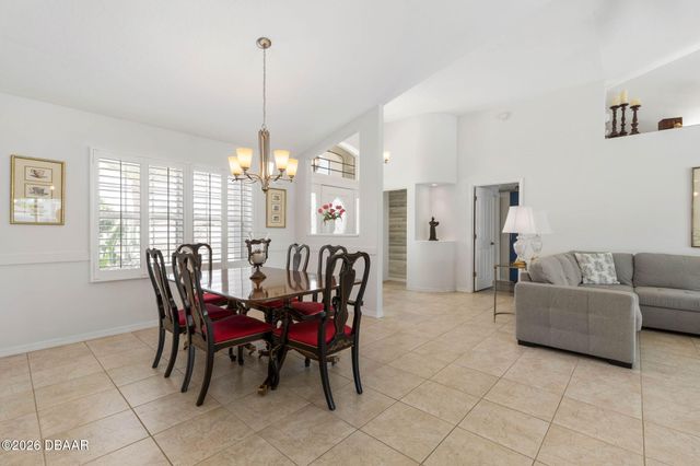 7 Freemont Turn, Palm Coast, FL 32137