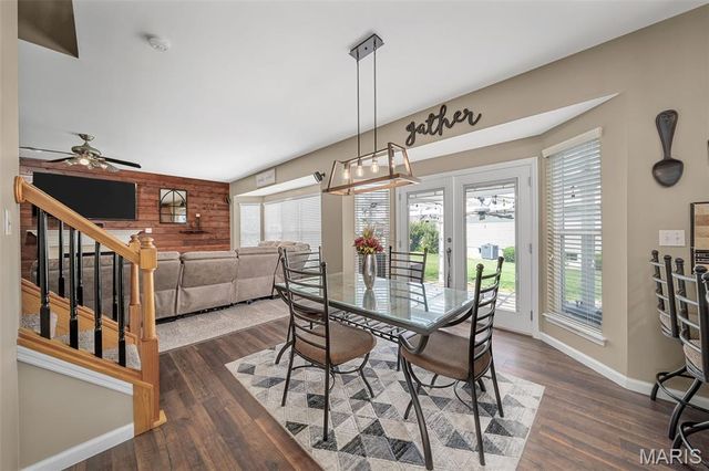 103 Mackintosh Lane, O'fallon, MO 63368