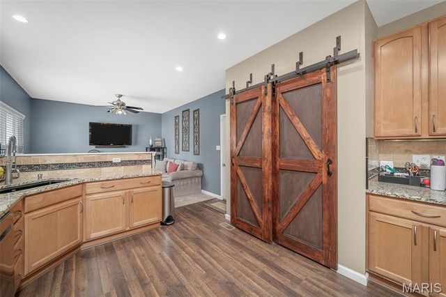 103 Mackintosh Lane, O'fallon, MO 63368