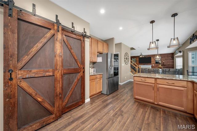 103 Mackintosh Lane, O'fallon, MO 63368