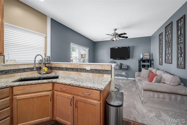 103 Mackintosh Lane, O'fallon, MO 63368