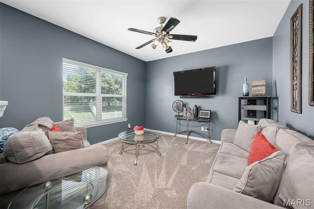 103 Mackintosh Lane, O'fallon, MO 63368
