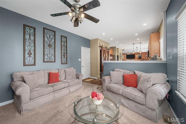 103 Mackintosh Lane, O'fallon, MO 63368